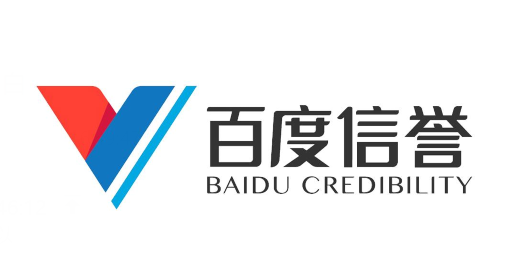 亚洲视频在线观看|第二十六届“贝贝杯”青少年足球赛燃情开幕